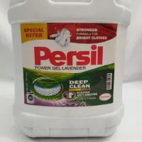 مایع لباسشویی و ظرفشویی اصلی