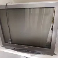تلویزیون پاناسونیک