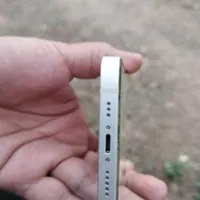 اپل iPhone 13 با حافظهٔ ۱۲۸ گیگابایت|موبایل|اردبیل, |دیوار