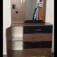 دراور نو نو