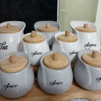 فروش پا سماوری
