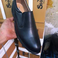 شیک پا