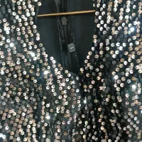 لباس مجلسی|لباس|قم, شهرک سازمان آب|دیوار