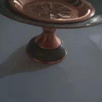 شیرینی خوری|ظروف سرو و پذیرایی|کرمانشاه, |دیوار