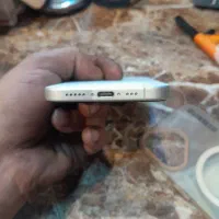 گوشی ایفون 16|موبایل|تبریز, |دیوار