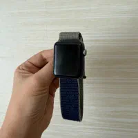 اپل واچ|ساعت|یزد, |دیوار