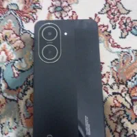 گوشی پوکو c71 با کارتن۶۴گیگ معاوضه با نوت ۱۱