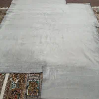 پالاز موکت|موکت|قم, شهرک فاطمیه|دیوار