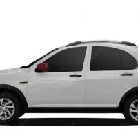 اطلسgl|خودرو سواری و وانت|میبد, |دیوار