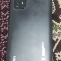 گوشی ردمی نوت ۱۱