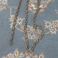 زنجیر|ابزارآلات|سنندج, |دیوار