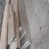 یه تعداد از سنگ های اپن