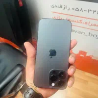 14 promax za 256gb در حد بدون خطوخش بدون کد