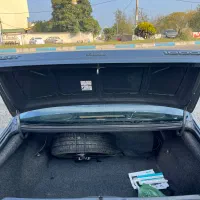 پژو اردی  کم کار|خودرو سواری و وانت|نشتارود, |دیوار