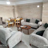 انواع مبل های راحتی.میز نهار خوری  با ضمانت 3سال
