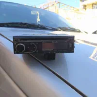 مکسیدر MX2527چهار خروج