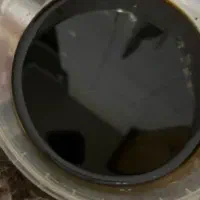 شیره انگور ناب و اصل ب شرط