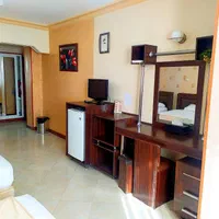 اجاره سویت سوییت آپارتمان مبله هتل مرکز شهر|اجارهٔ کوتاه‌مدت آپارتمان و سوئیت|اصفهان, شاهزید|دیوار