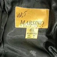 کت و شلوار و کت تک|لباس|ساوه, |دیوار