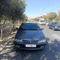 پارس سال مدل 93|خودرو سواری و وانت|گلستان (تهران), |دیوار