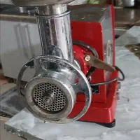 چرخ گوشت