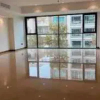 فروش-واحد-نوساز-در-تهرانپارس