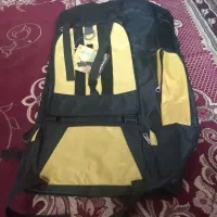 کفش