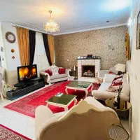 منزل ویلایی ۱۵۰ متری ۳ خوابه|اجارهٔ خانه و ویلا|شیراز, باهنر|دیوار