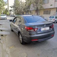 شاهین ۱۴۰۰ g|خودرو سواری و وانت|مشهد, شهرک لشکر (شهرک غرب)|دیوار