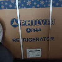 یخچال فیلور صفر