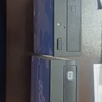 دی وی دی رایتر