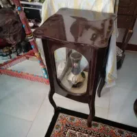 لوازم خونه|سایر لوازم برقی|مشهد, طبرسی شمالی|دیوار