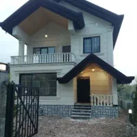 پیمانکاری ساختمان برق وبنایی ساخت استخر کاشی کاری