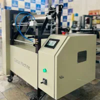 دستگاه هوشمند رول کن