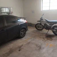 جنتو 2007|خودرو سواری و وانت|مشهد, امیریه|دیوار