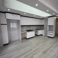 فروش واحد خوش نقشه 105 متری دیلمان