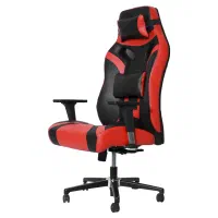 تعمیرات و نوسازی انواع صندلی اداری رستورانی درمحل