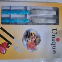 پایه کولر و شیرجوش|قوری، کتری، قهوه‌ساز دستی|برازجان, |دیوار