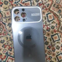 قاب گوشی آیفون ۱۳ پرومکس