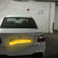 ساینا دوگانه سوز ۱۴۰۵gxl