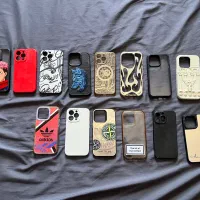 گارد ایفون ۱۳ پرو