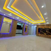 فروش آپارتمان ۱۰۰ متری ۳ خواب کوهپایه|فروش آپارتمان|پرند, فاز ۶|دیوار