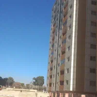 فروش واحد ۳خواب مستردار شمالی ۱۴۸متر