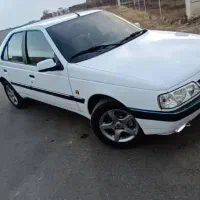 slxمدل۹۴درجه۱