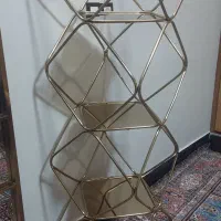 استند ۴ طبقه