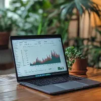 کمپین نویس حرفه ای برای افزایش فروش پیج