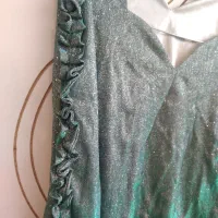 بلوز‌مجلسی