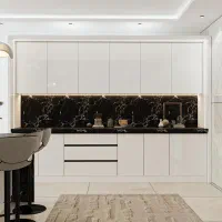 اجرا انواع کابینت و کمد دیواری|خدمات پیشه و مهارت|بابل, |دیوار