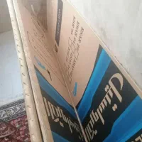 کارتون یخچال