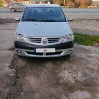 تندر 90 نقره ای